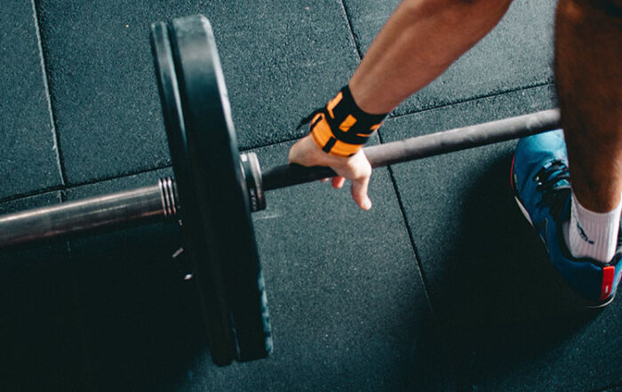 blog, Blog, Freehost, Gestión de alquileres vacacionales en Valencia