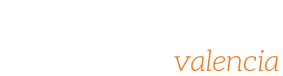 Logofreehostwhite (1)