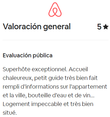 Evaluación 1