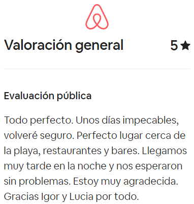 Evaluación 9