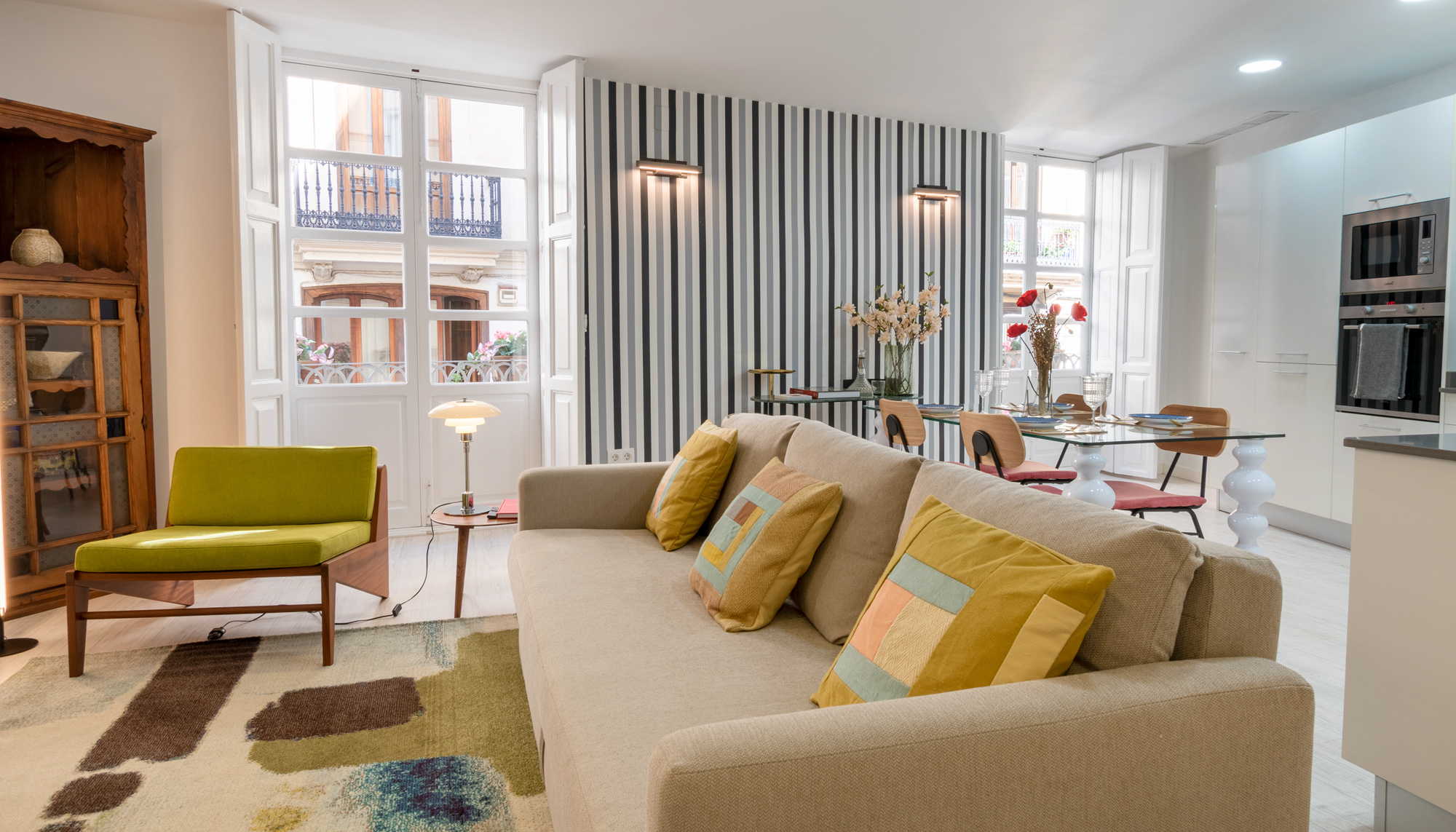 2201 1222trinitarios 20 Hdr