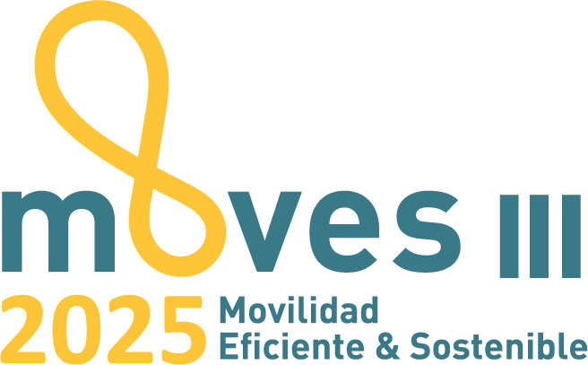 Logo Moves Iii 2025 Color Sin Fondo