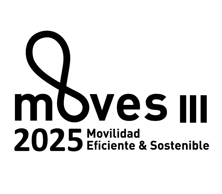 Logo Moves Iii 2025 Negativo